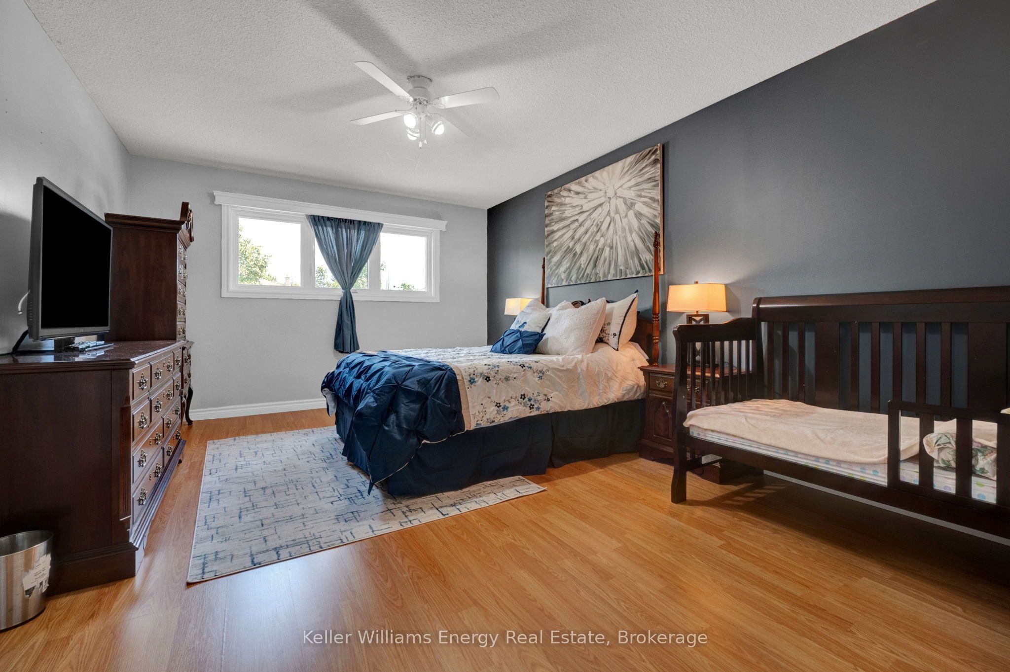 2 Murkar Crescent Property Photo 29