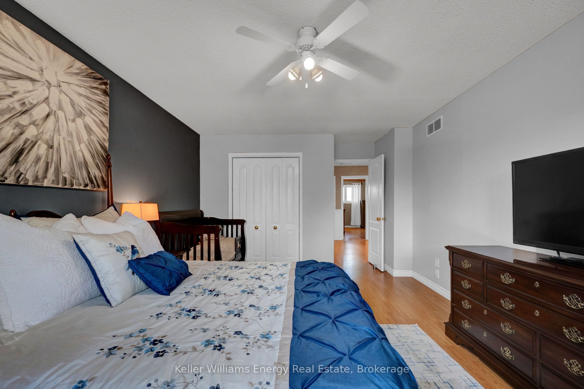2 Murkar Crescent Property Photo 30
