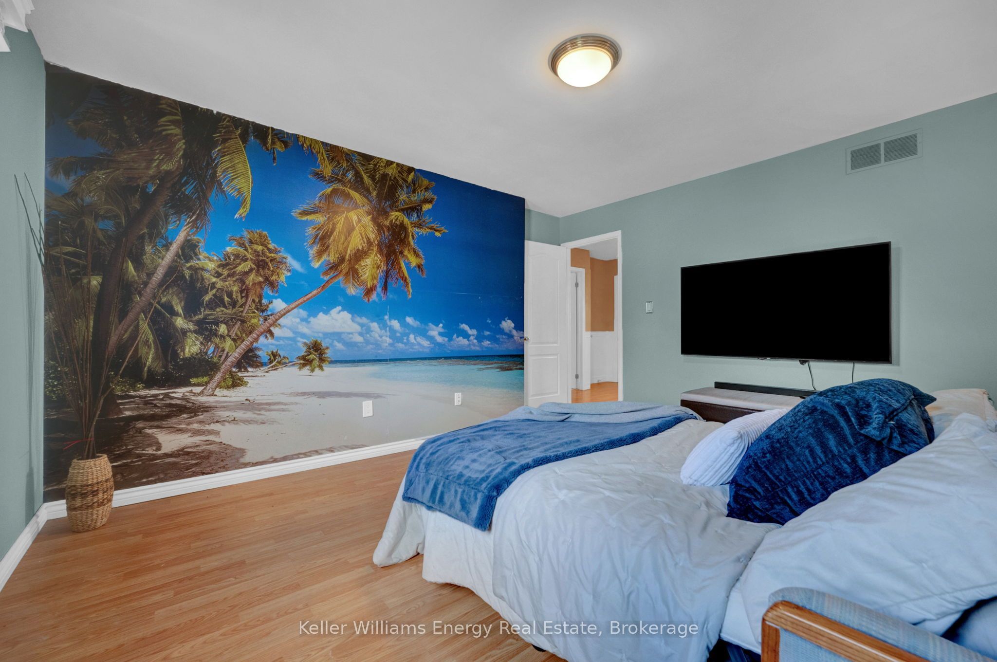 2 Murkar Crescent Property Photo 32