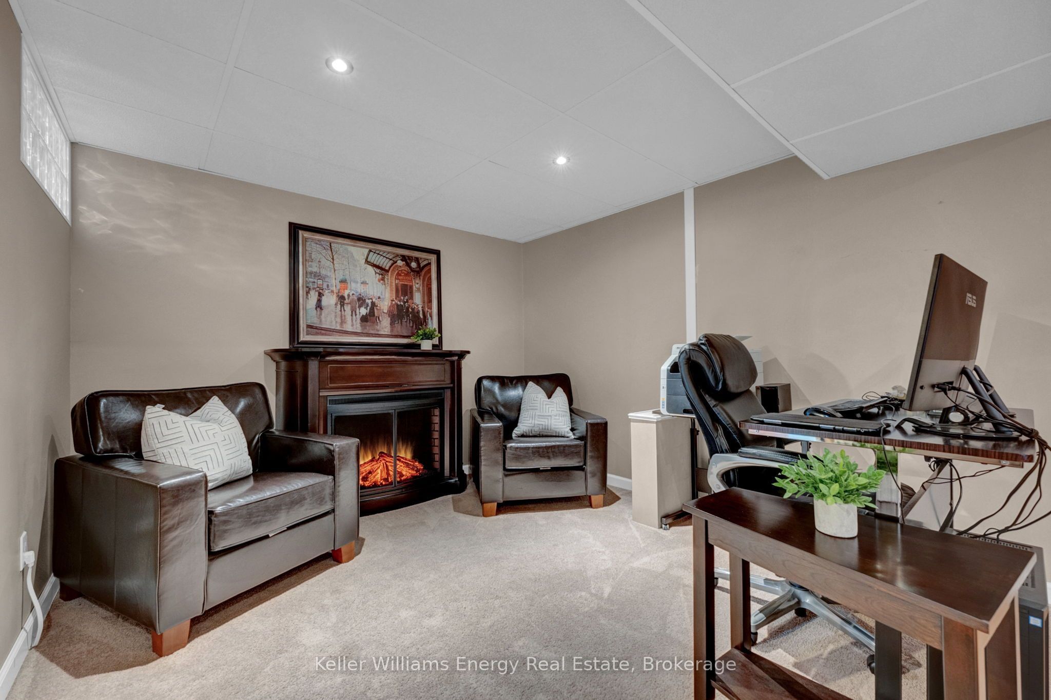 2 Murkar Crescent Property Photo 33