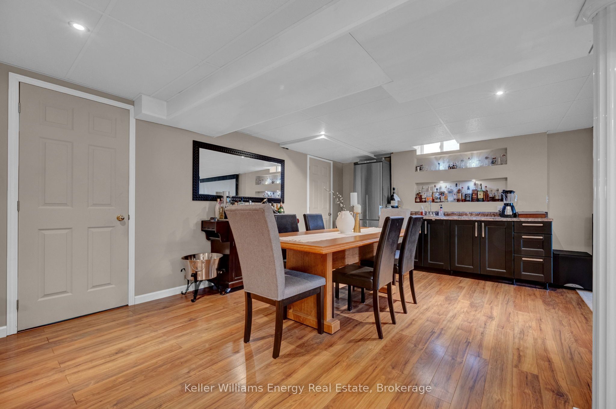 2 Murkar Crescent Property Photo 34