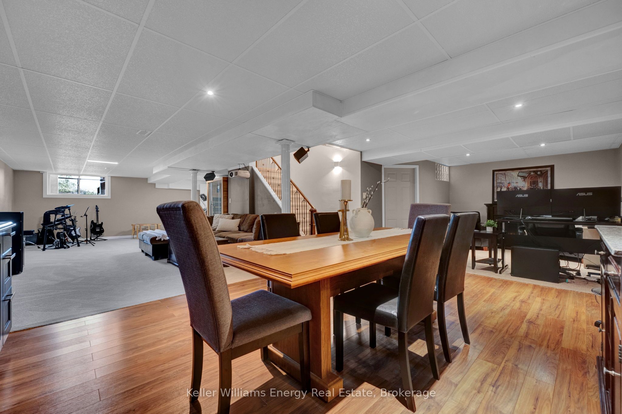 2 Murkar Crescent Property Photo 38