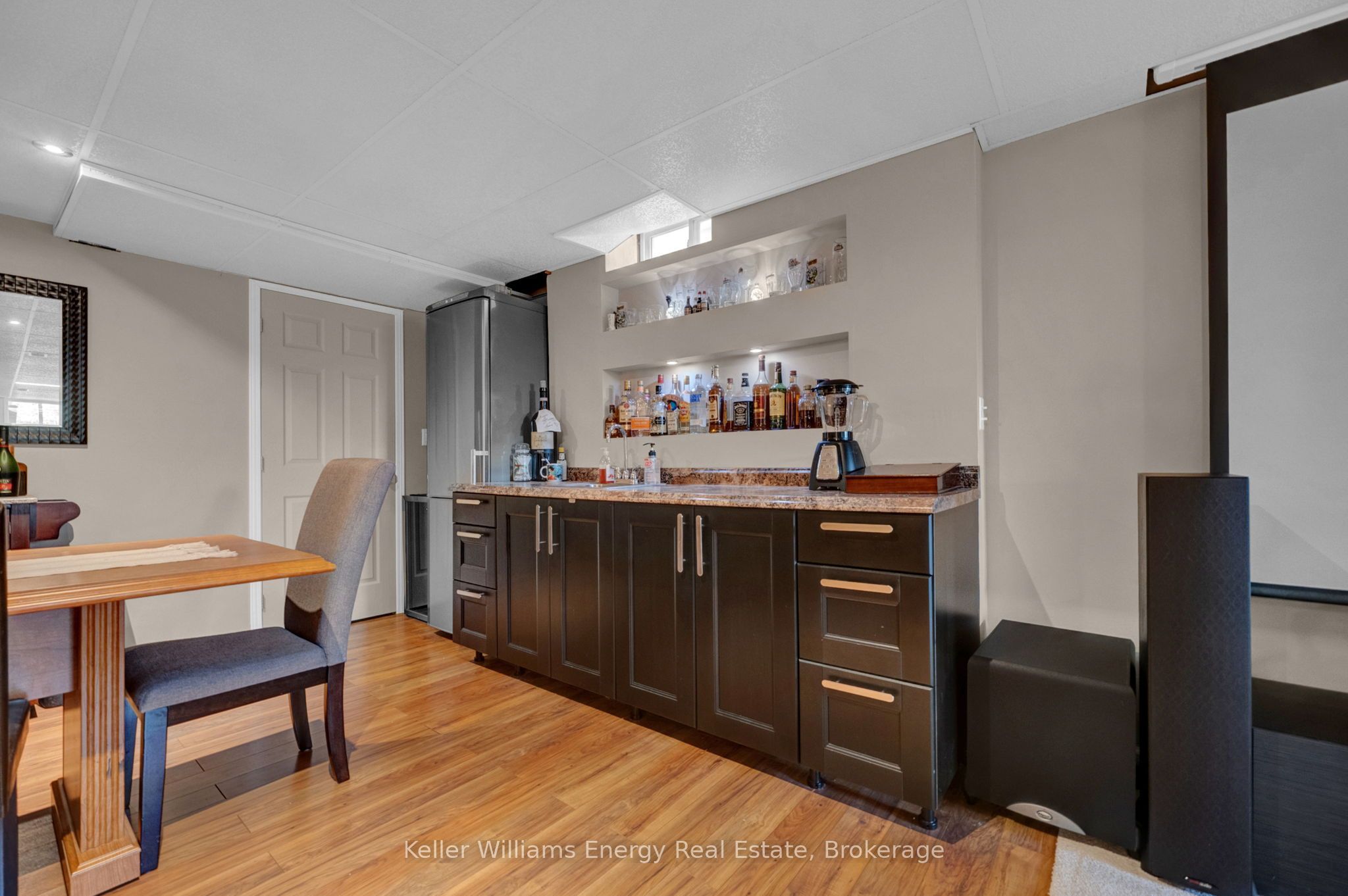 2 Murkar Crescent Property Photo 41