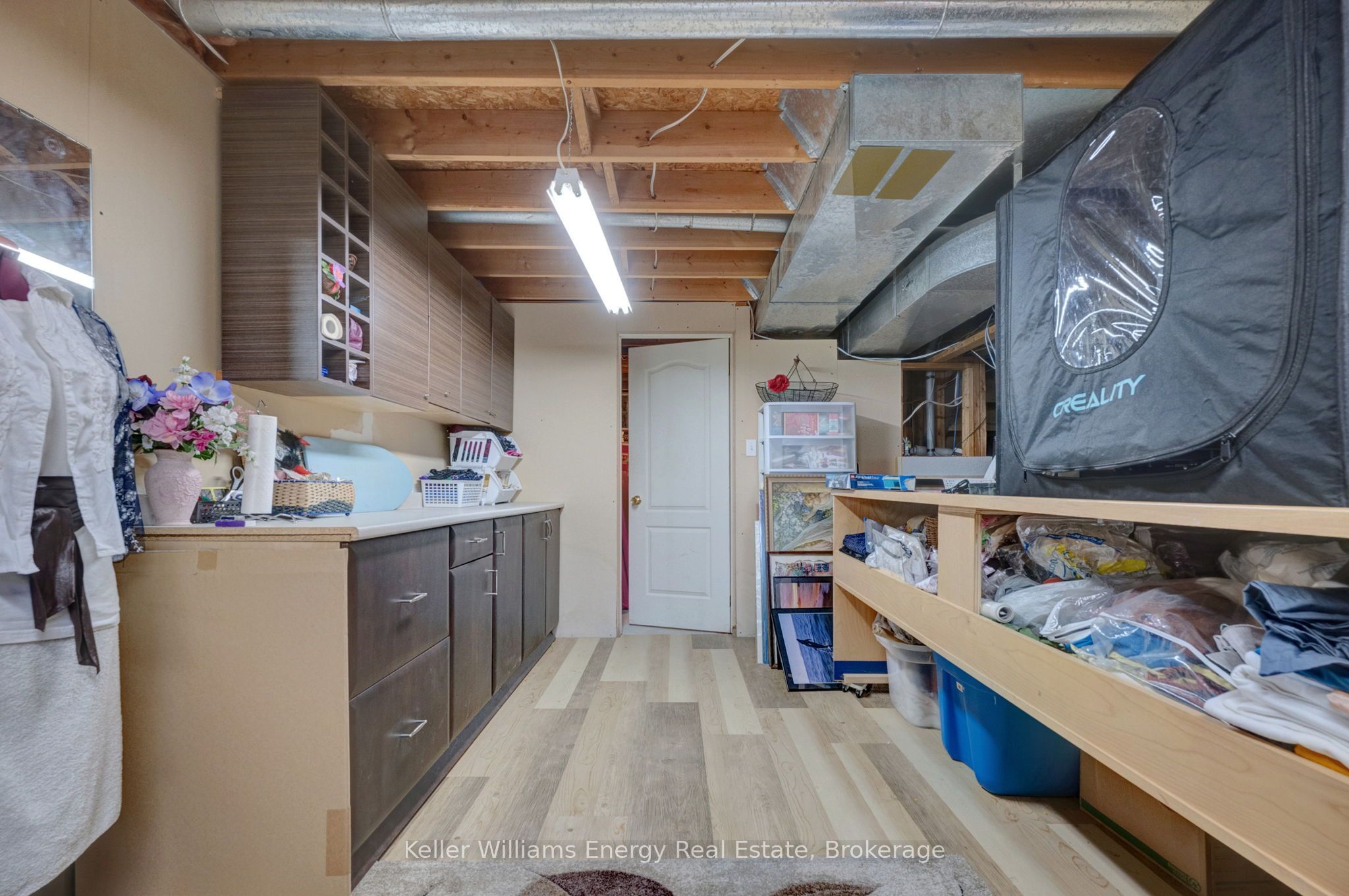 2 Murkar Crescent Property Photo 43