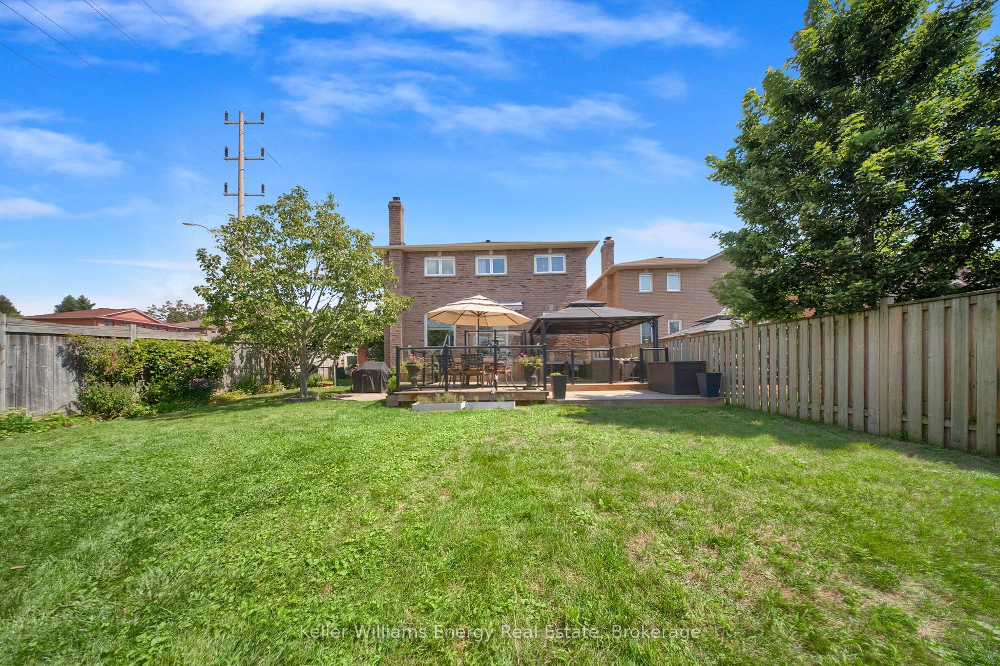 2 Murkar Crescent Property Photo 44
