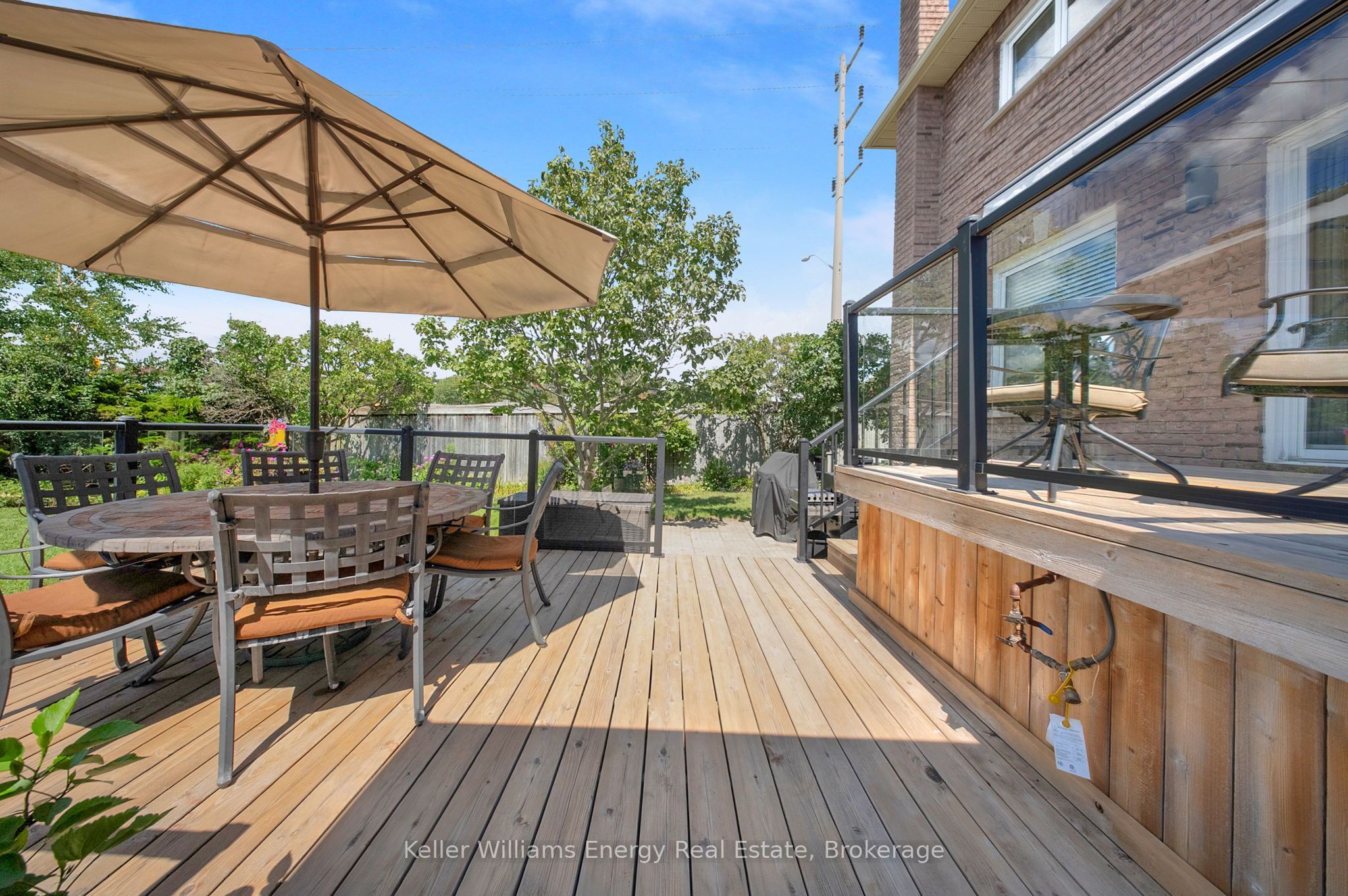 2 Murkar Crescent Property Photo 46