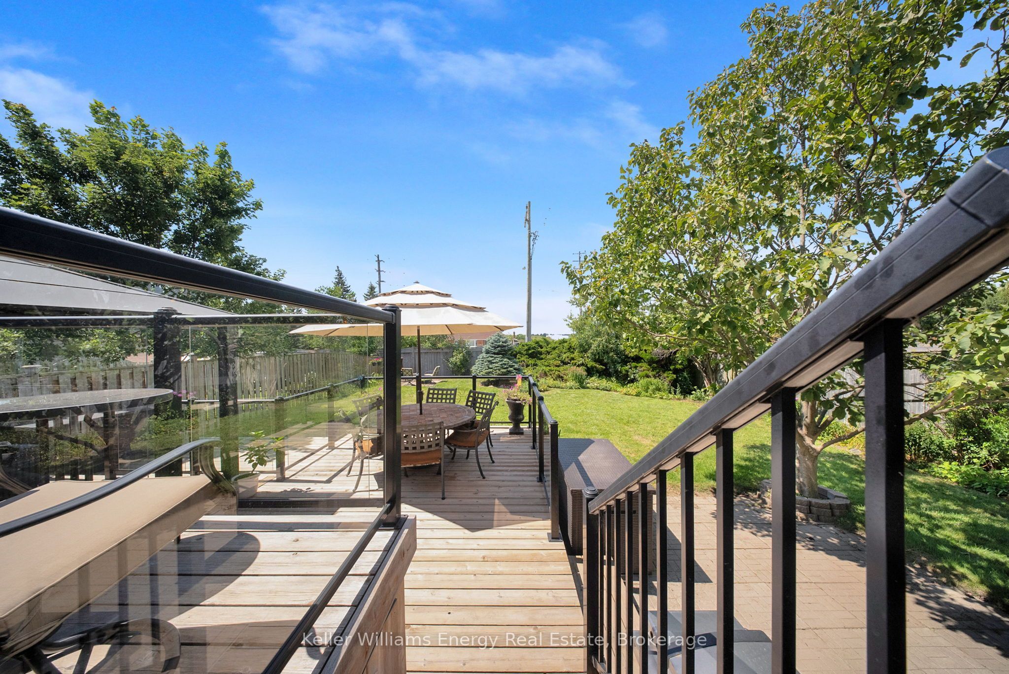 2 Murkar Crescent Property Photo 48