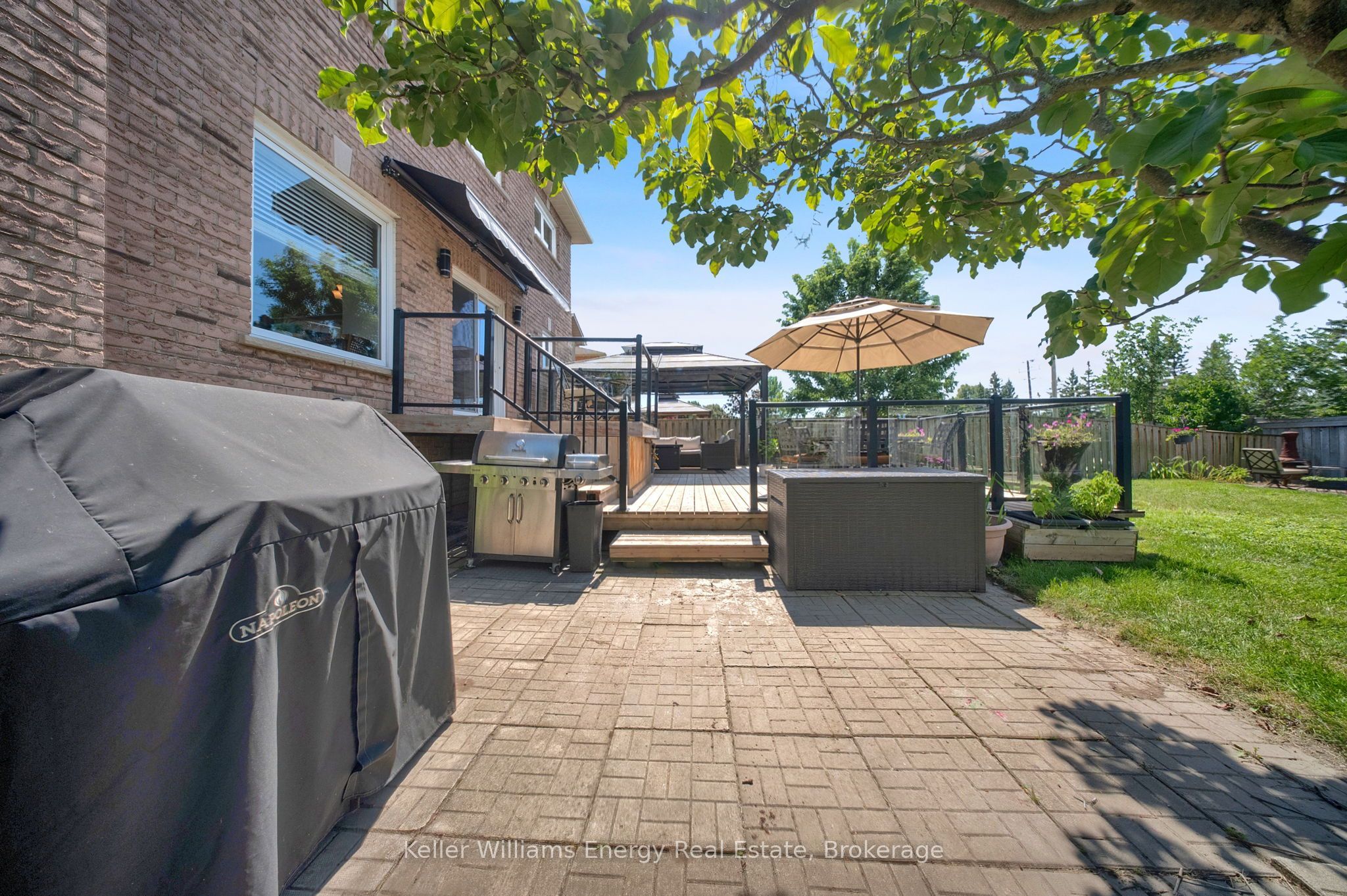 2 Murkar Crescent Property Photo 49