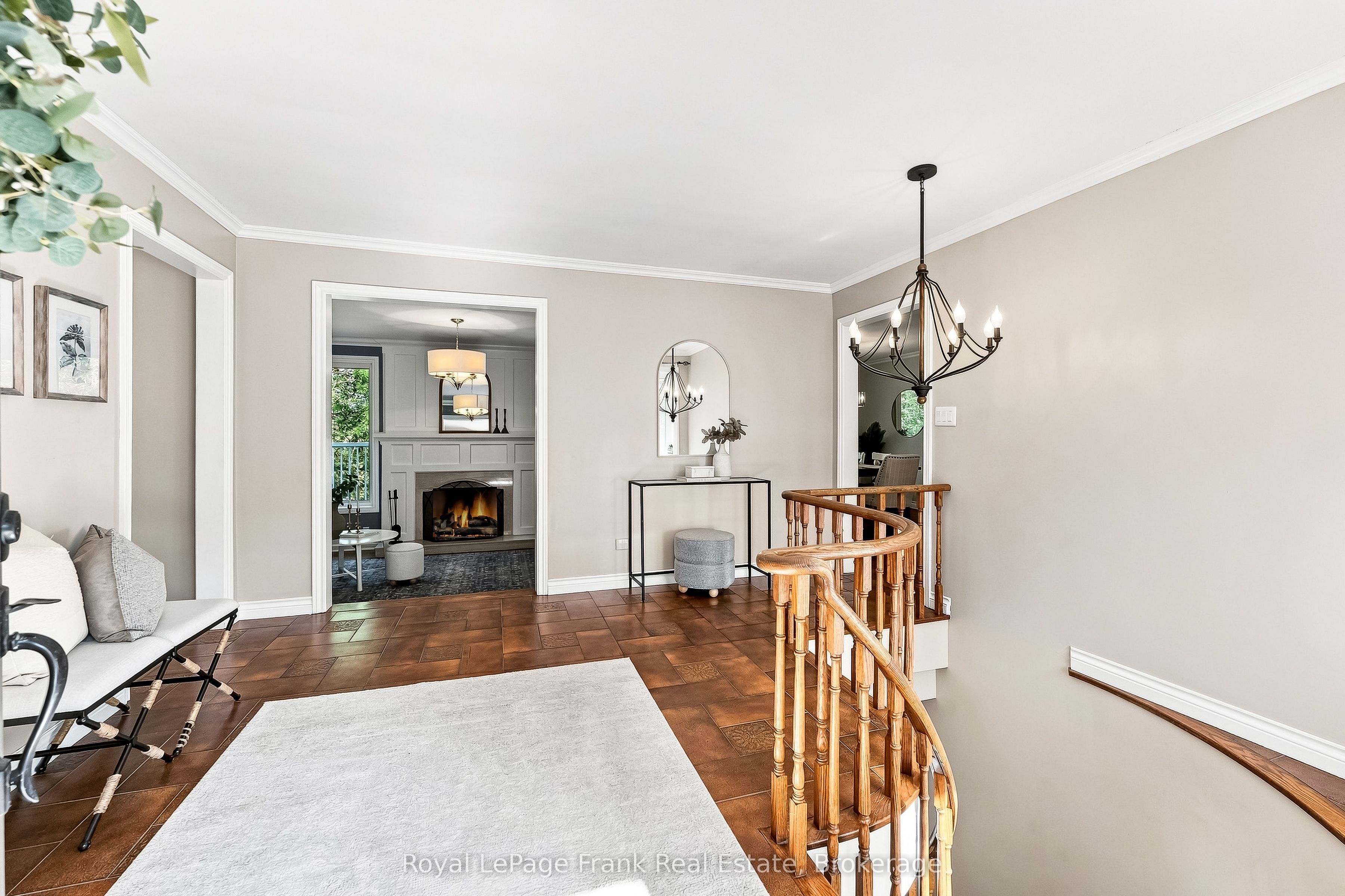 2407 Ashbridge Road Property Photo 15