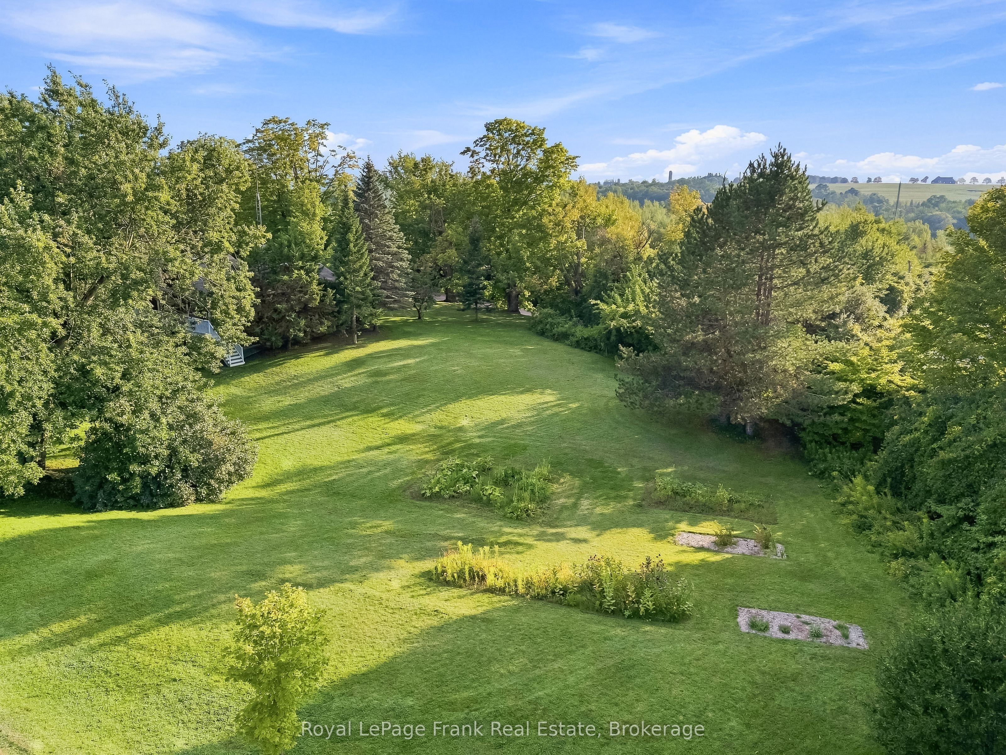 2407 Ashbridge Road Property Photo 48