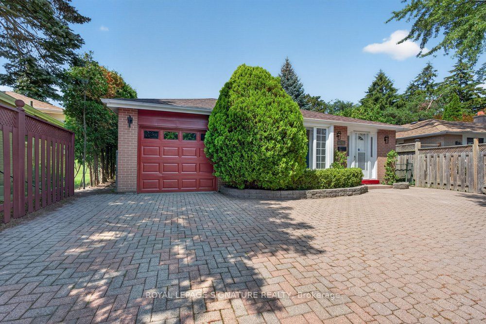 16 Earswick Drive Property Photo 1