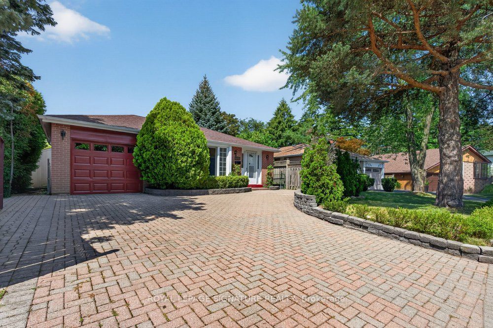 16 Earswick Drive Property Photo 2