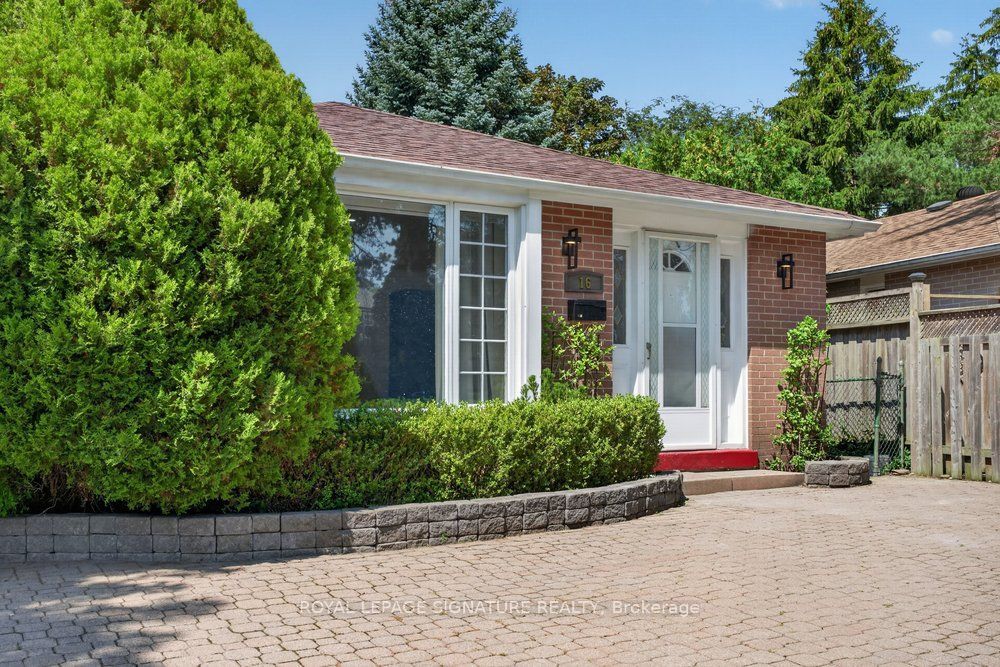 16 Earswick Drive Property Photo 3