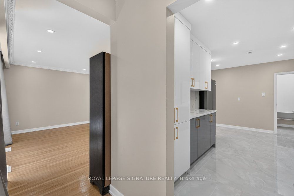 16 Earswick Drive Property Photo 6