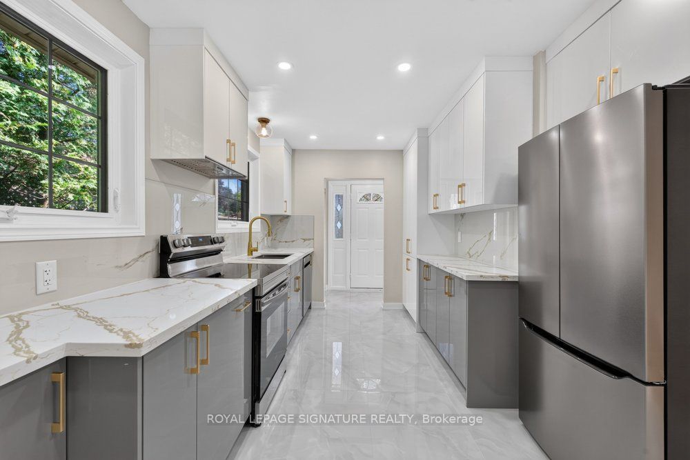16 Earswick Drive Property Photo 7