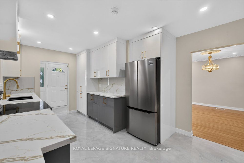 16 Earswick Drive Property Photo 8