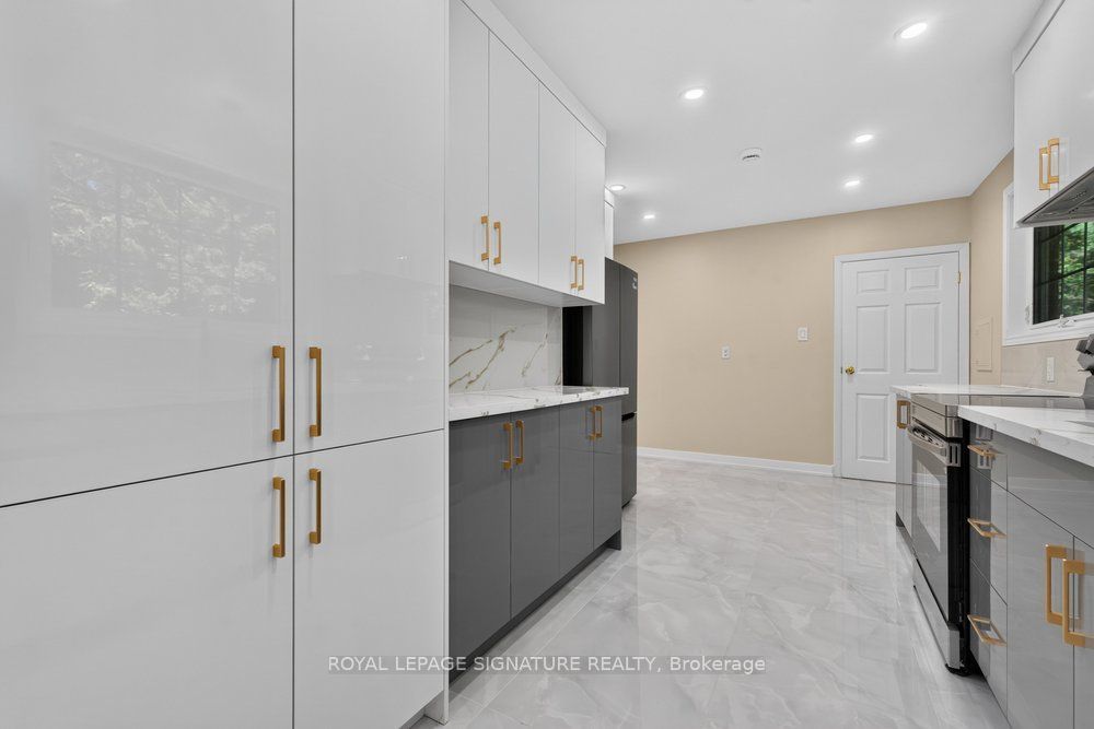 16 Earswick Drive Property Photo 10