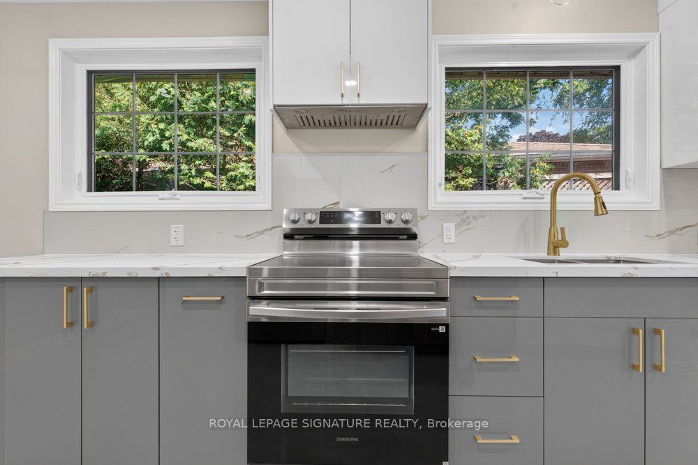 16 Earswick Drive Property Photo 11
