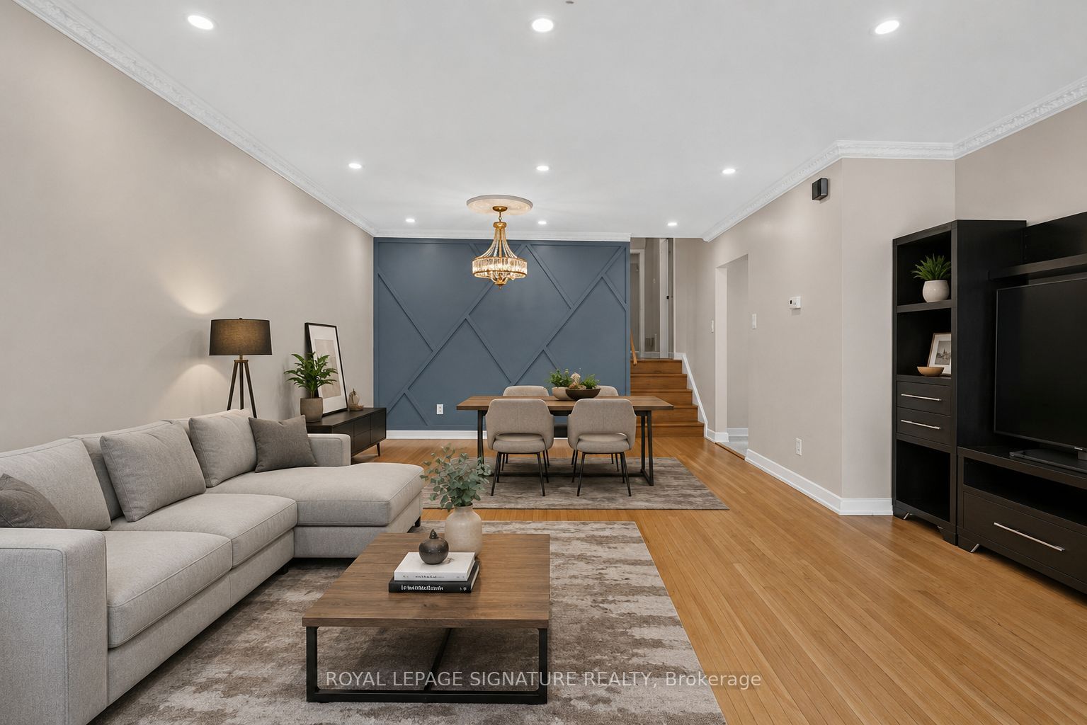 16 Earswick Drive Property Photo 13