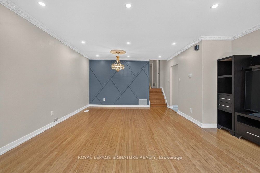 16 Earswick Drive Property Photo 14