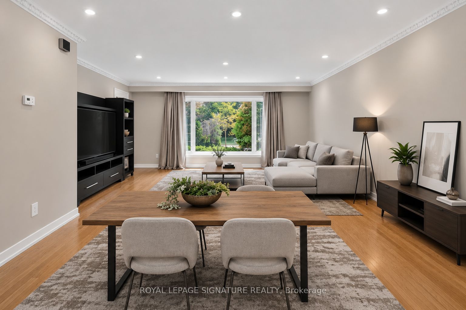 16 Earswick Drive Property Photo 15