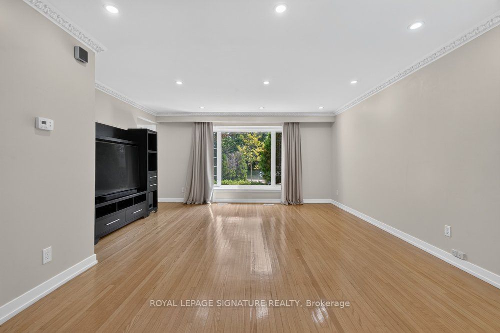 16 Earswick Drive Property Photo 16
