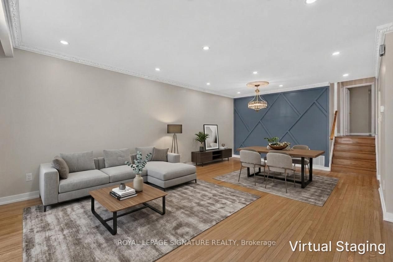 16 Earswick Drive Property Photo 17