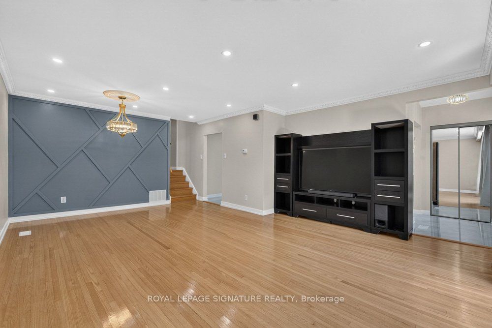 16 Earswick Drive Property Photo 19