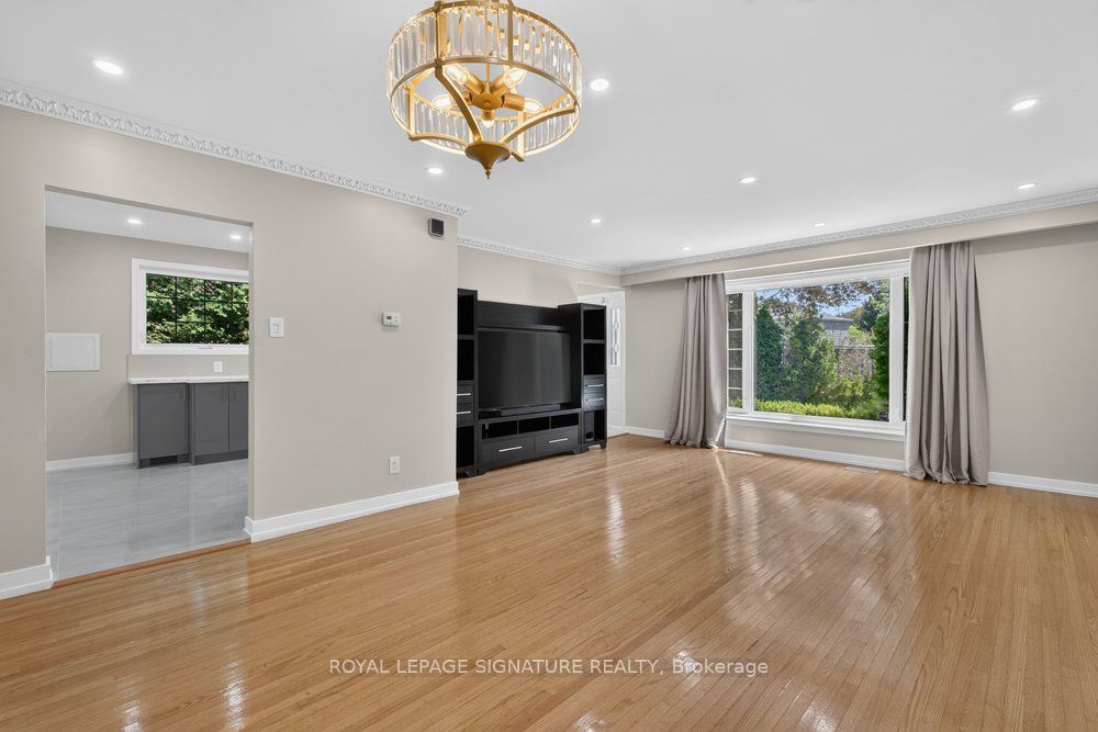 16 Earswick Drive Property Photo 20
