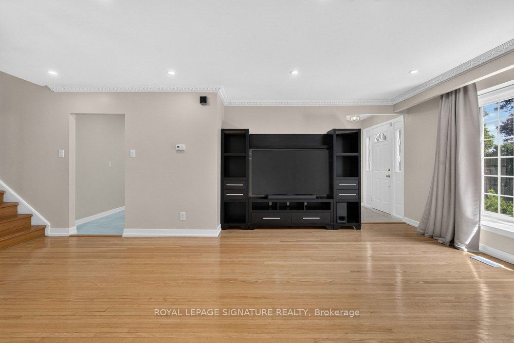 16 Earswick Drive Property Photo 21