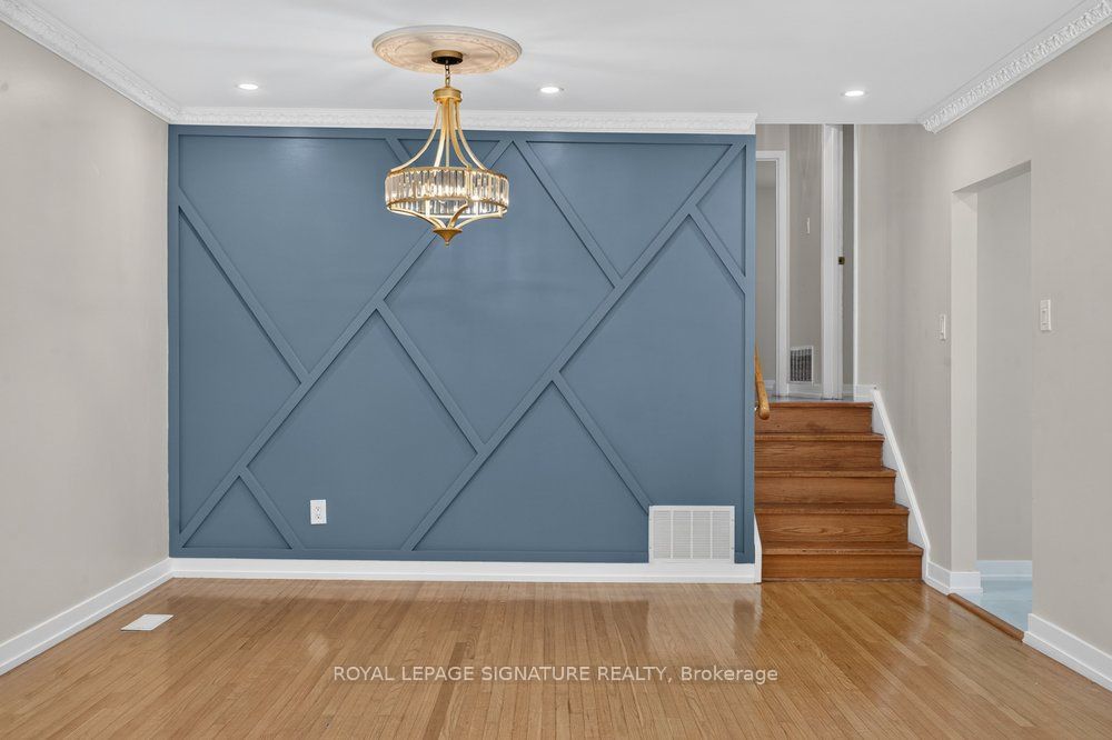 16 Earswick Drive Property Photo 22