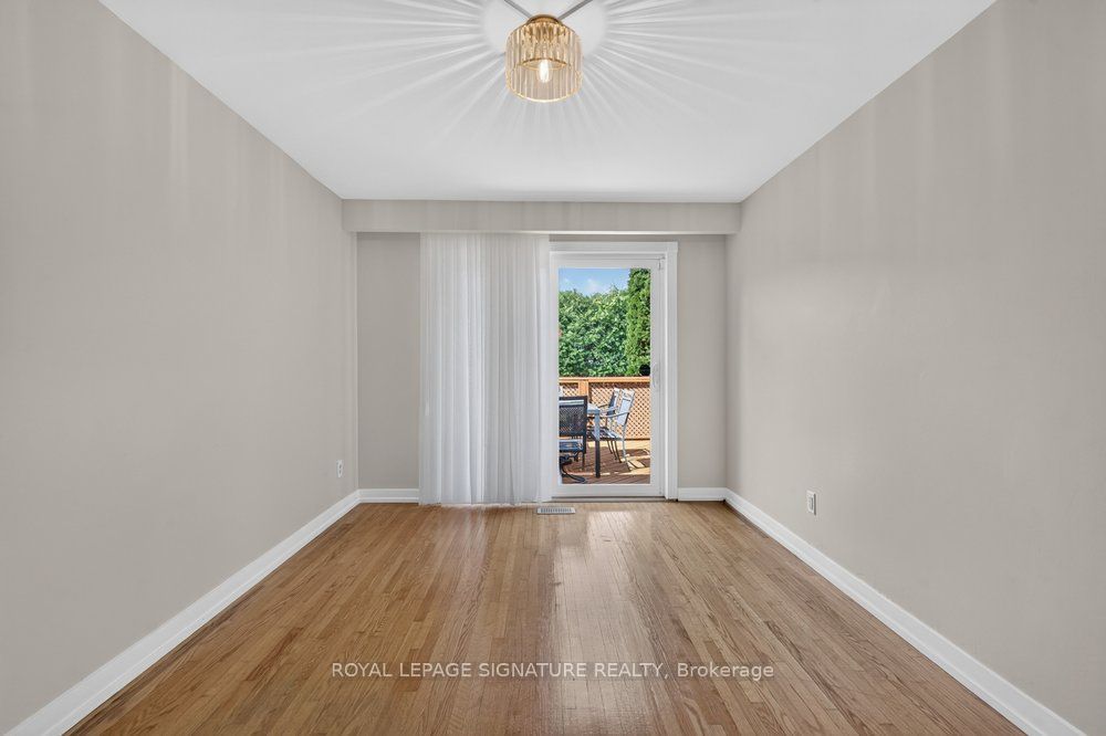 16 Earswick Drive Property Photo 24