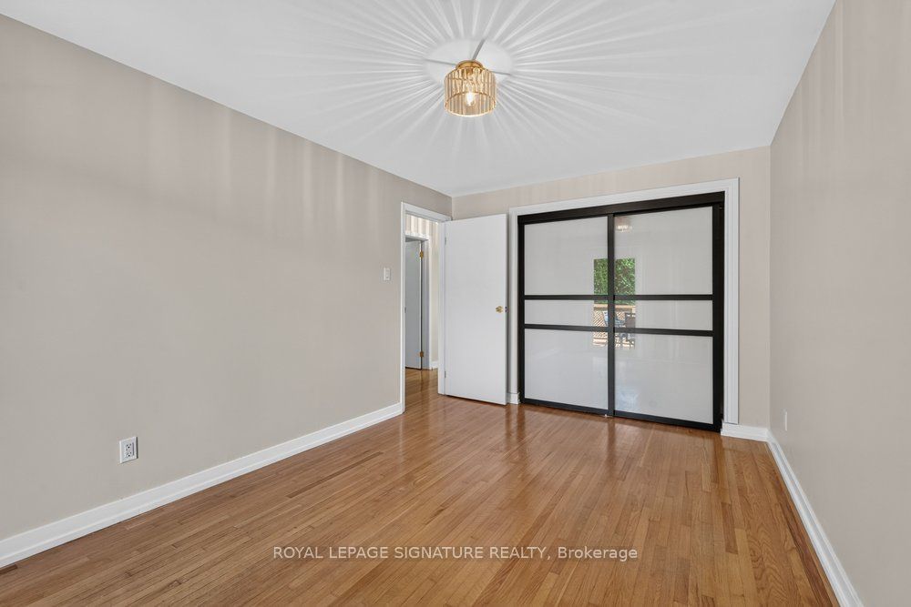16 Earswick Drive Property Photo 25