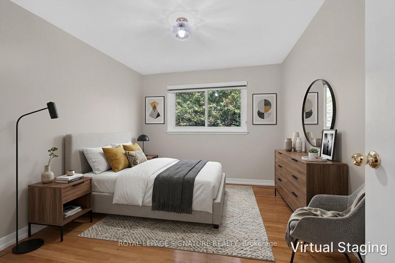 16 Earswick Drive Property Photo 26