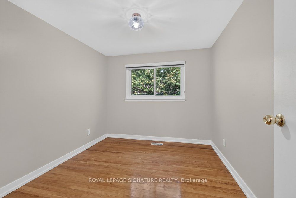 16 Earswick Drive Property Photo 27