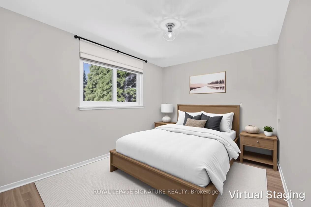 16 Earswick Drive Property Photo 28