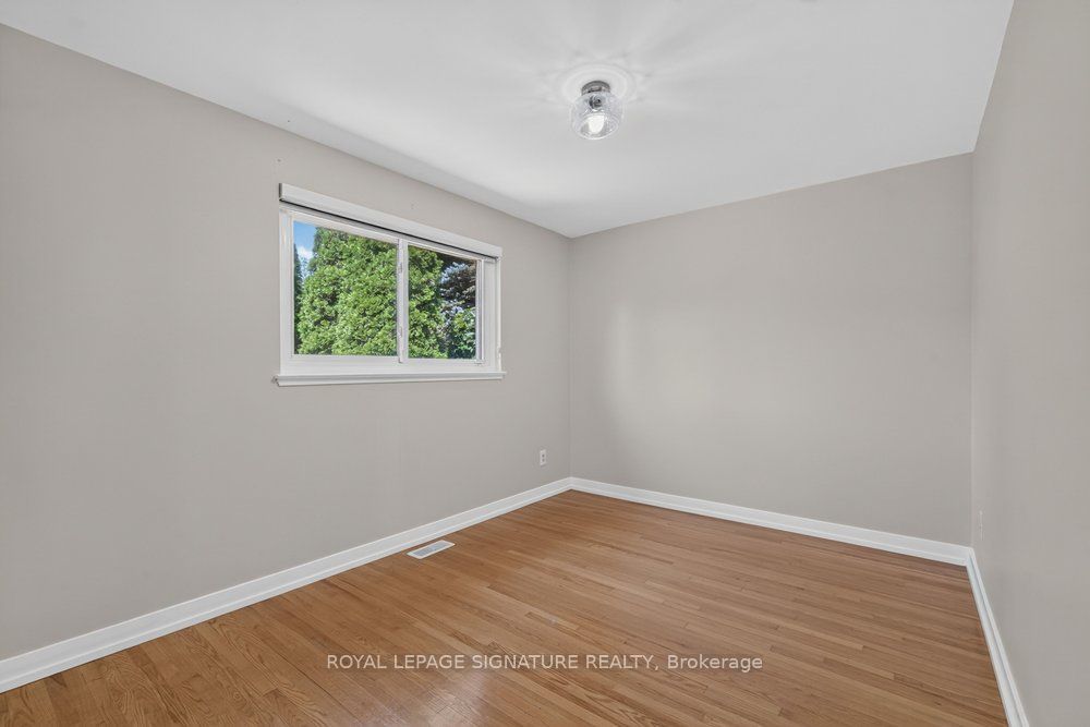 16 Earswick Drive Property Photo 29