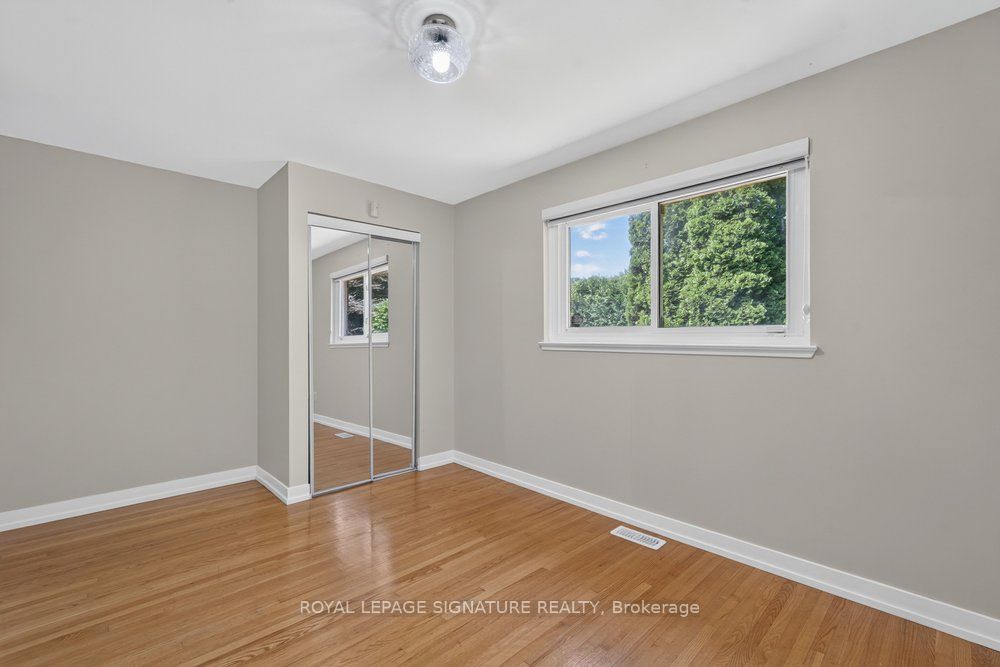 16 Earswick Drive Property Photo 30