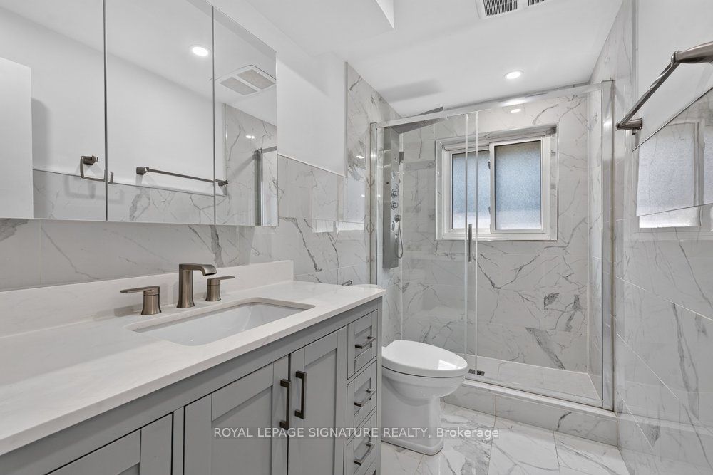 16 Earswick Drive Property Photo 31