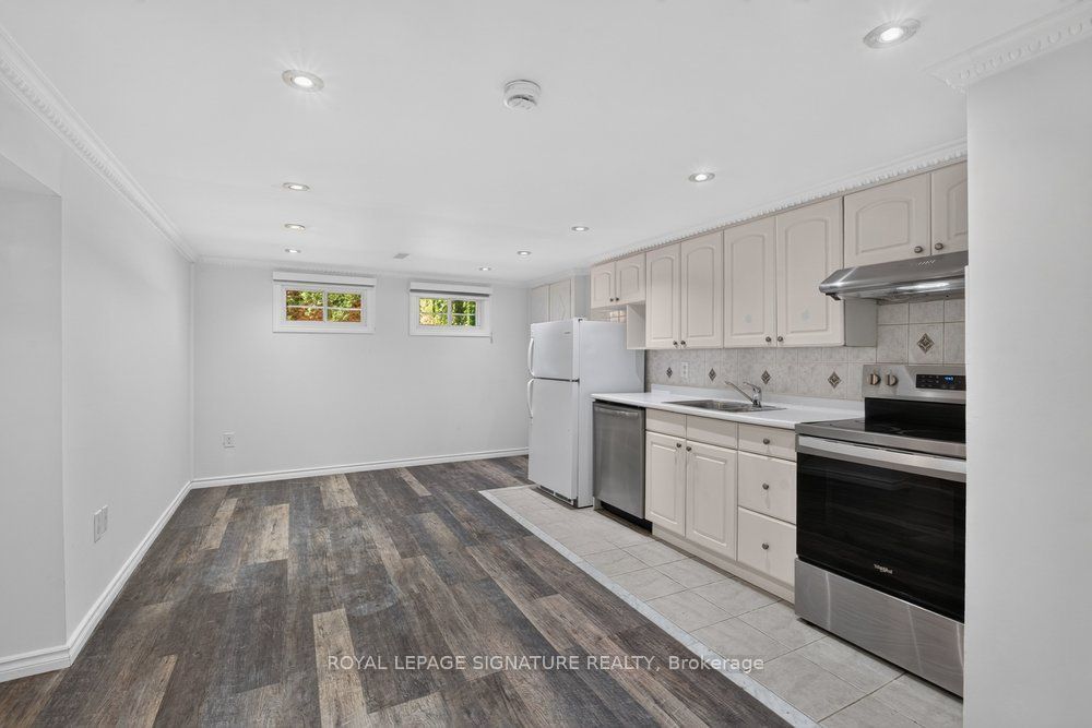 16 Earswick Drive Property Photo 32