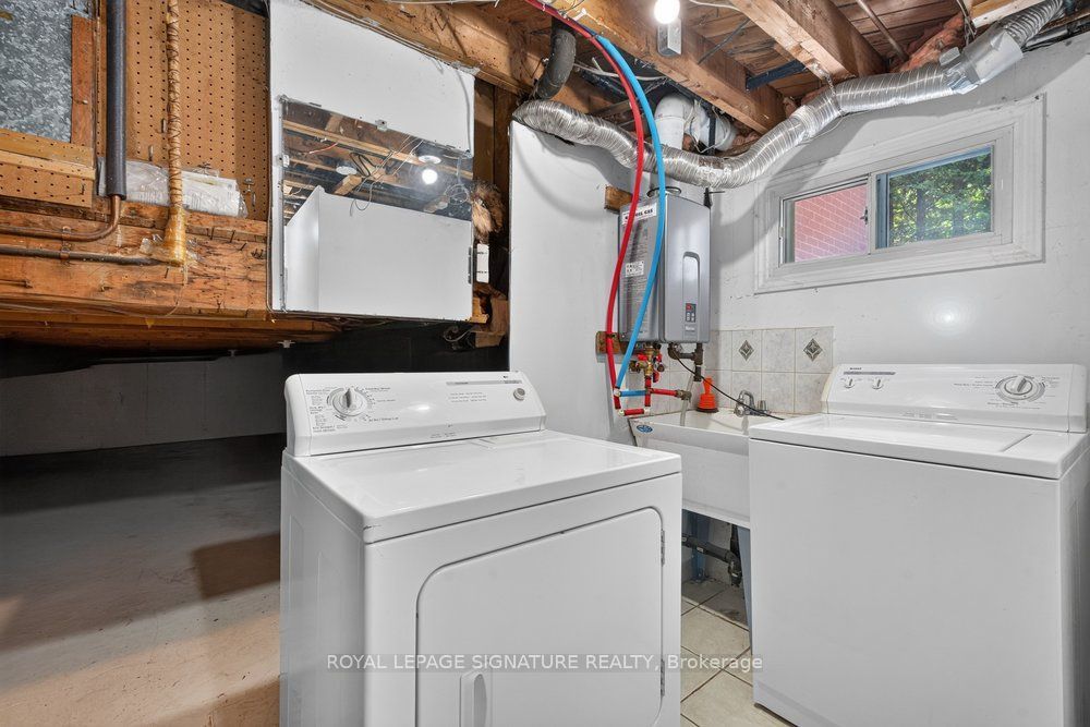 16 Earswick Drive Property Photo 40