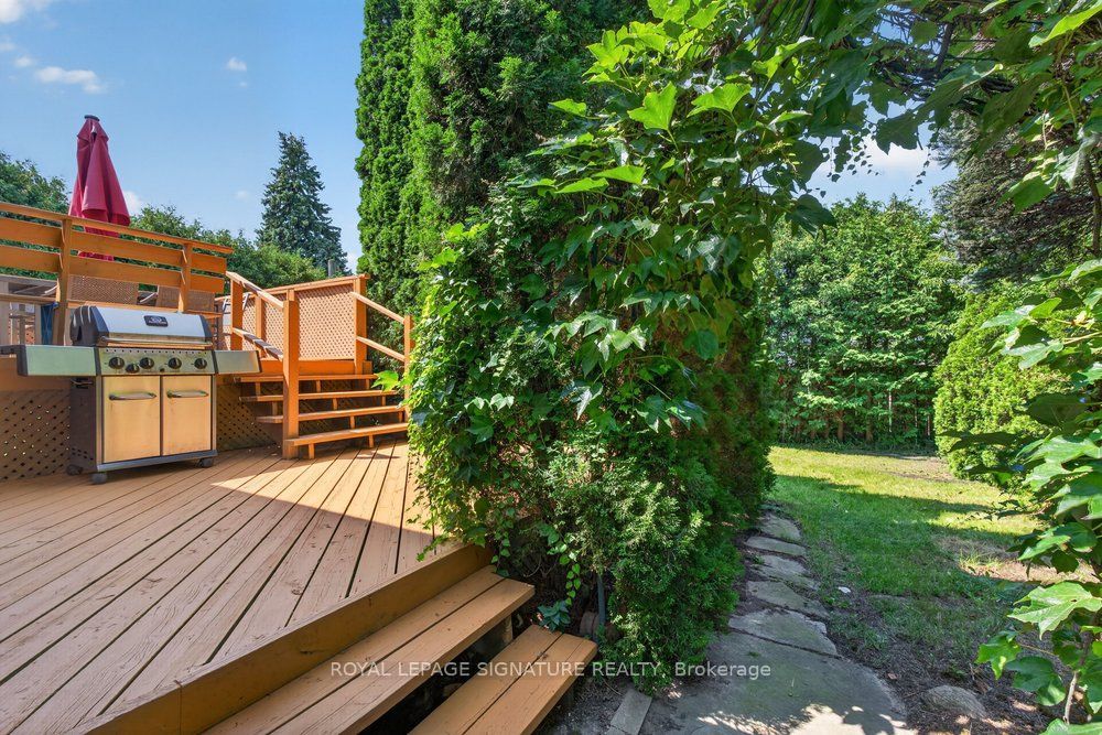 16 Earswick Drive Property Photo 45