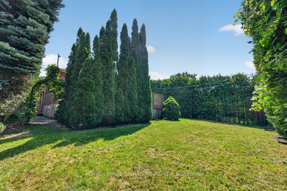 16 Earswick Drive Property Photo 47