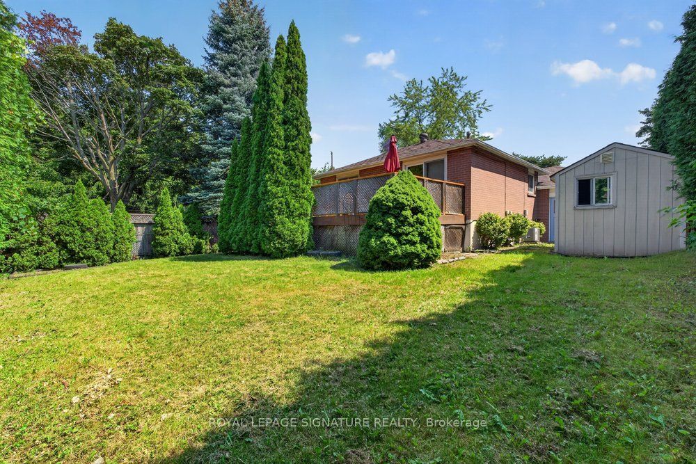 16 Earswick Drive Property Photo 48