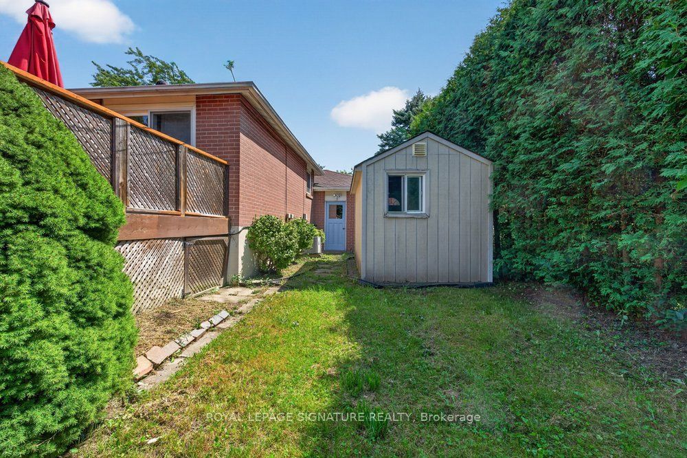 16 Earswick Drive Property Photo 50