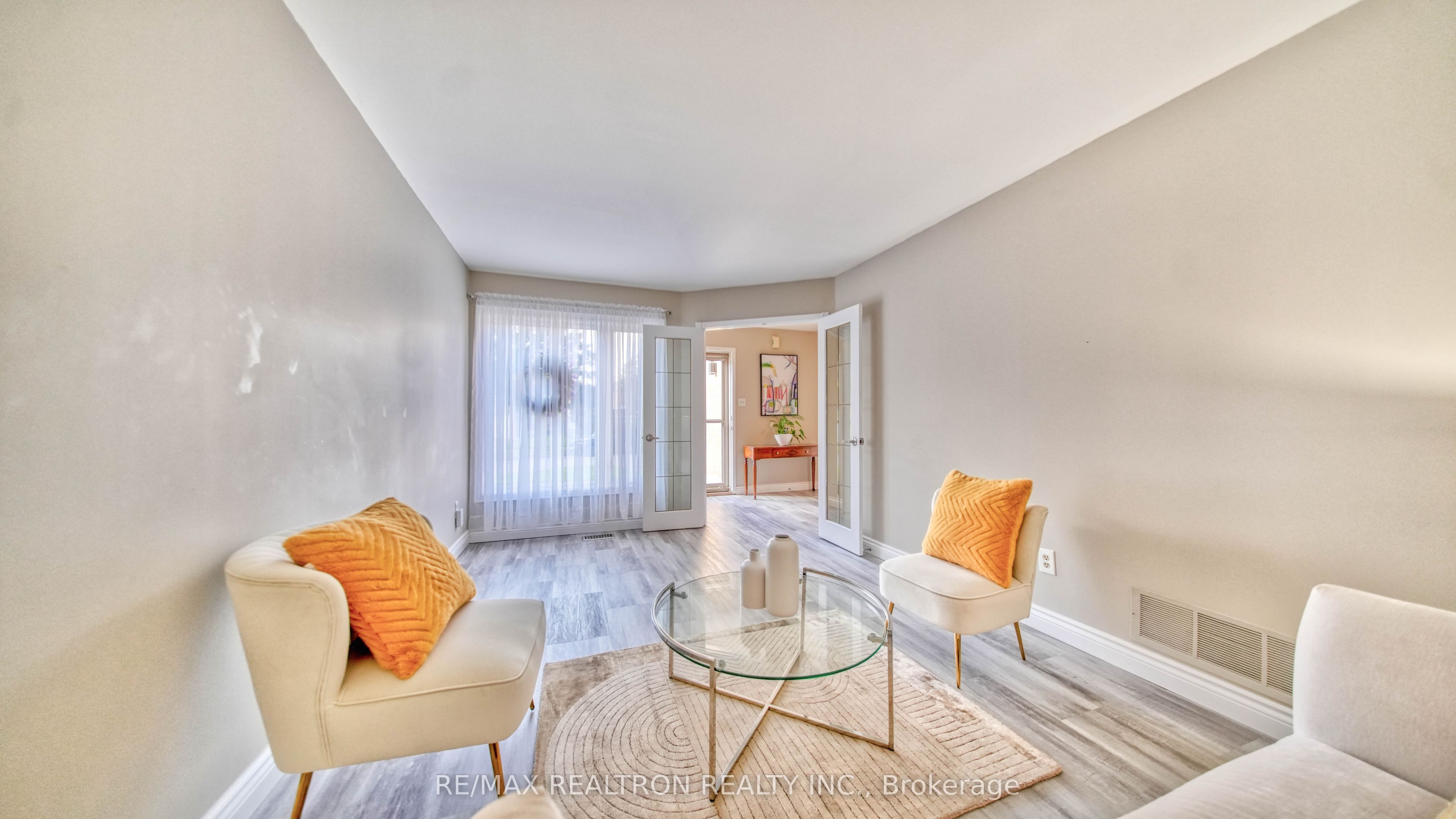 3 Raine Drive Property Photo 6