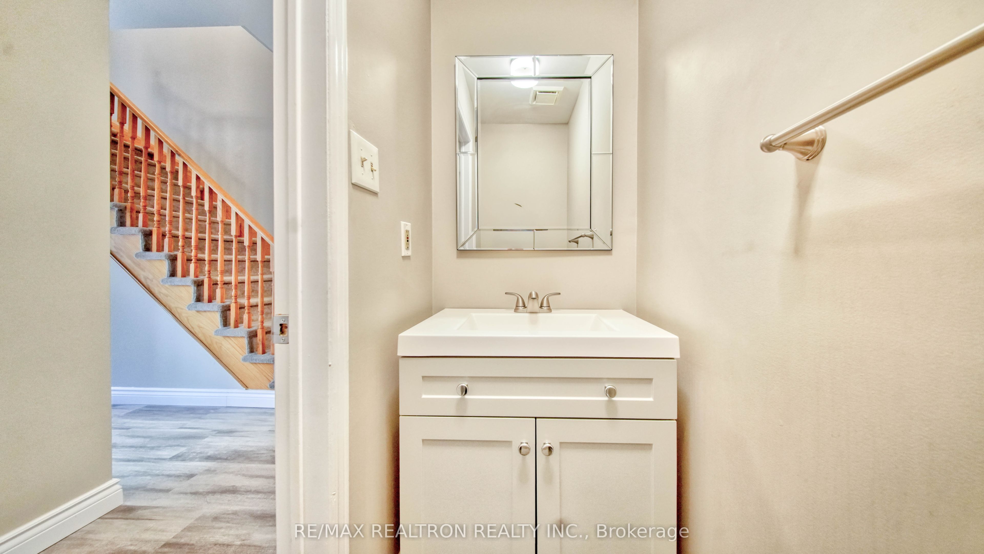 3 Raine Drive Property Photo 9