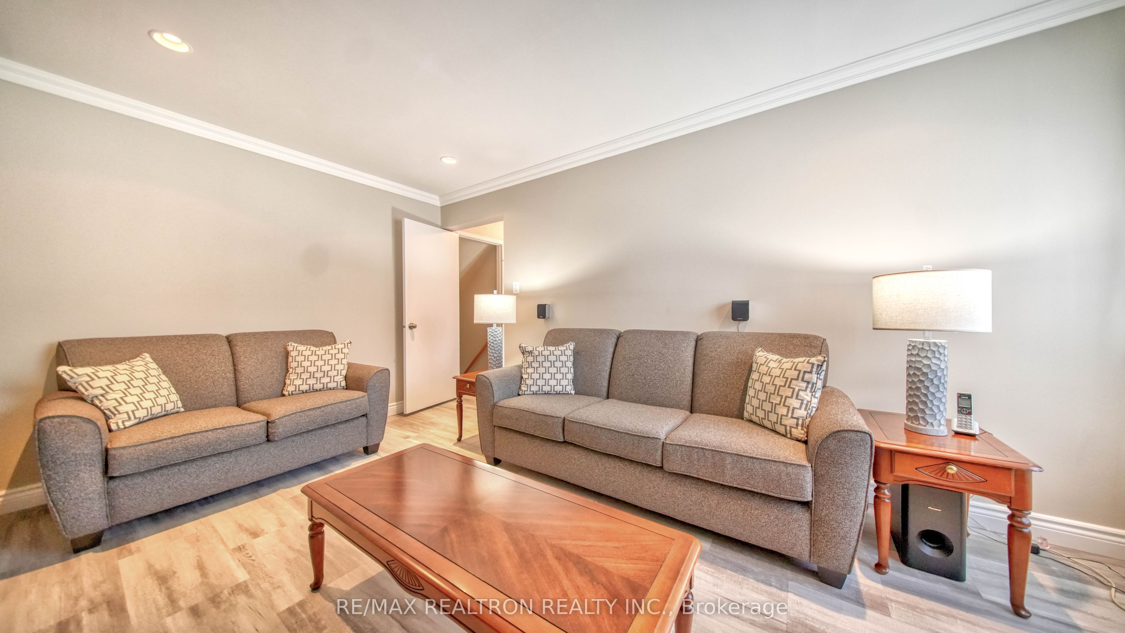 3 Raine Drive Property Photo 12