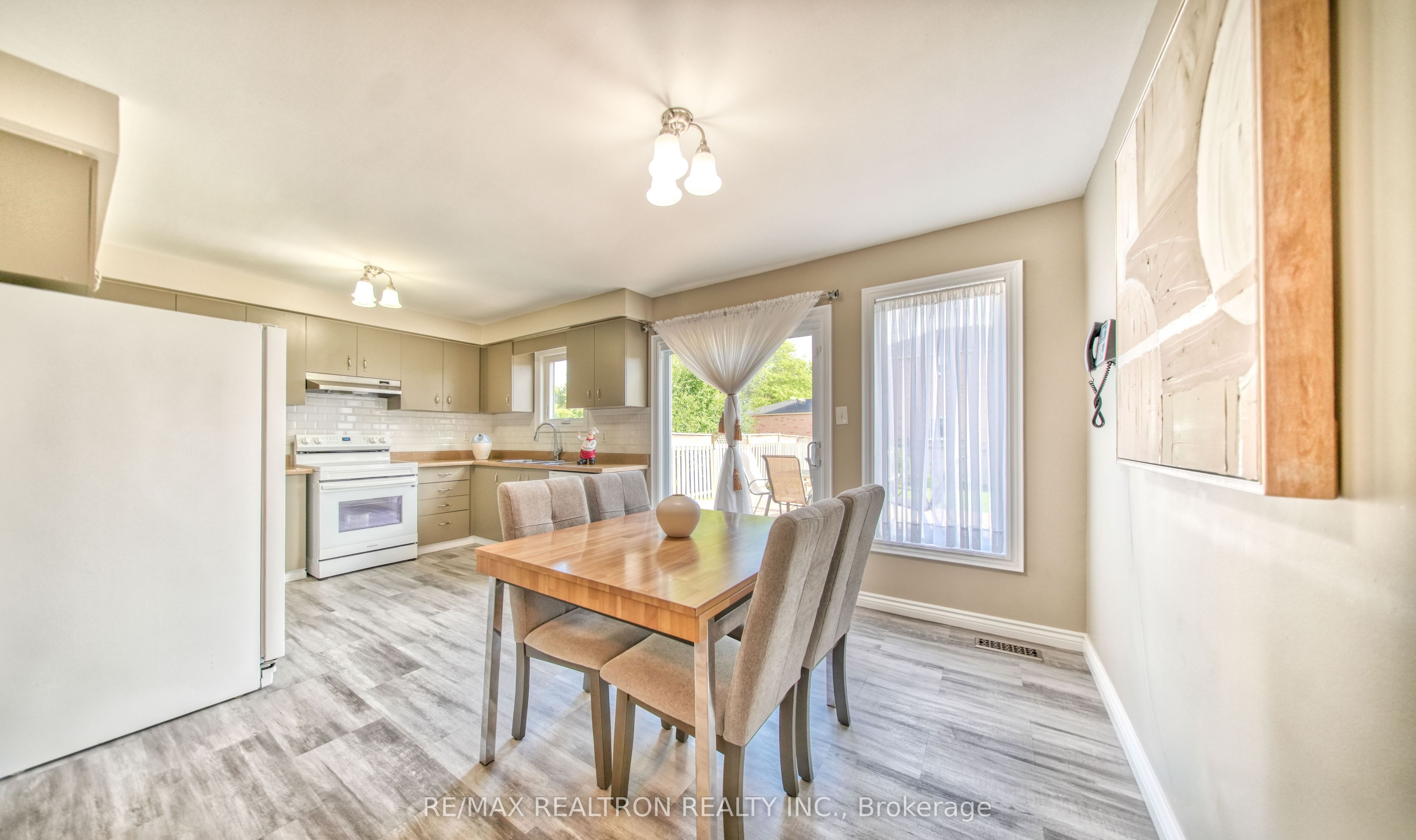 3 Raine Drive Property Photo 15
