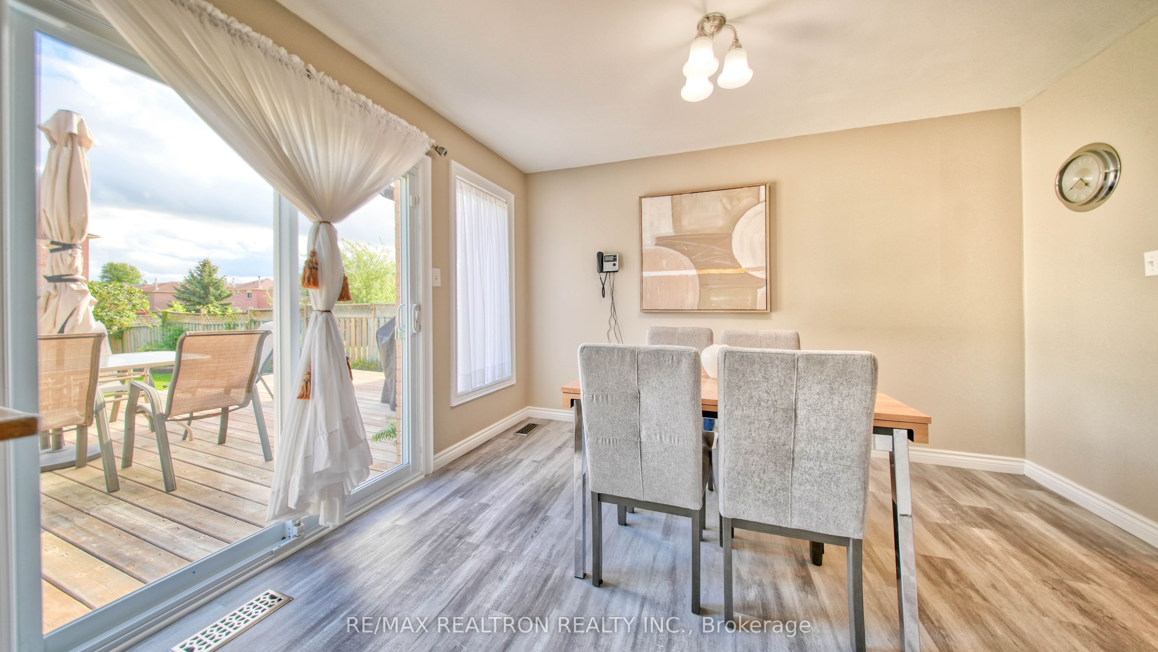 3 Raine Drive Property Photo 16